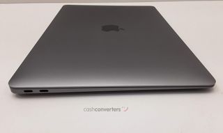 portatil apple apple macbook air m1 8-core 3.2/7 13 (2020) (a2337)