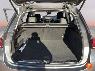 Mercedes GLE GLE 300 d 4MATIC