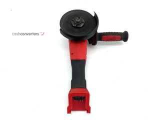 radial milwaukee m18 fsag125x-0x