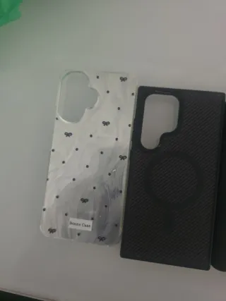 Pack móviles para piezas (Samsung, Xiaomi, iPhone)