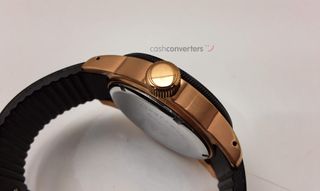 reloj pulsera caballero zen barcelona