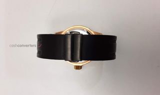 reloj pulsera caballero zen barcelona