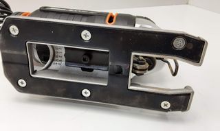 sierra calar worx wx478