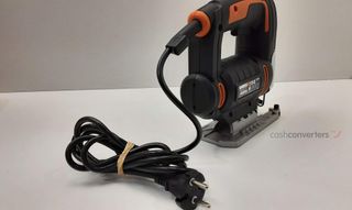 sierra calar worx wx478