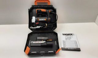 sierra calar worx wx478