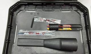 sierra calar worx wx478