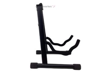 soporte guitarra soundsation sags-50