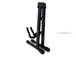 soporte guitarra soundsation sags-50