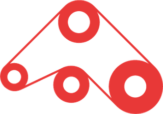 MOTOR COMPLETO MERCEDES CLASE M (W163) 1997-2005