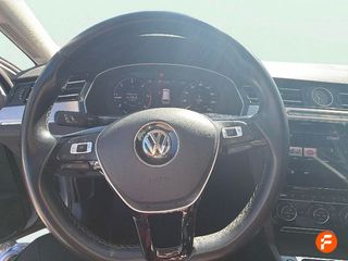 Volkswagen Passat Sport 2.0 TDI 110kW (150CV) Variant