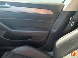 Volkswagen Passat Sport 2.0 TDI 110kW (150CV) Variant
