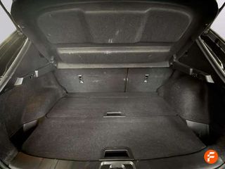 Nissan Qashqai DIG-T 103 kW (140 CV) E6D N-CONNECTA