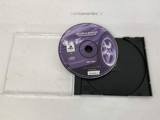 need for speed road challenge