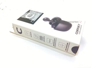 in-ear contact twins nano