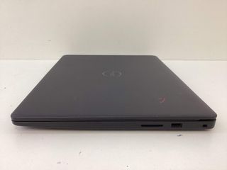 pc portatil dell vostro 3400