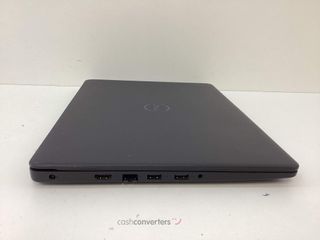 pc portatil dell vostro 3400
