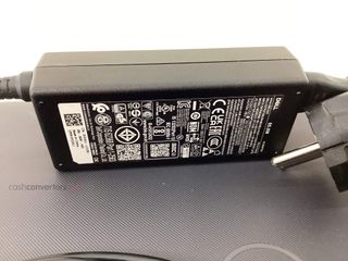 pc portatil dell vostro 3400