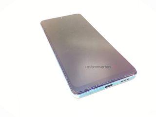 xiaomi redmi note 10 pro 6gb 128gb