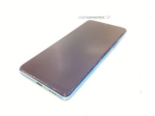 xiaomi redmi note 10 pro 6gb 128gb