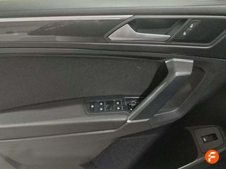 Volkswagen Tiguan Sport 2.0 TDI 140kW (190CV) 4Motion DSG
