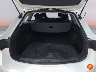 Seat Leon SP 2.0 TDI 85kW Style Go