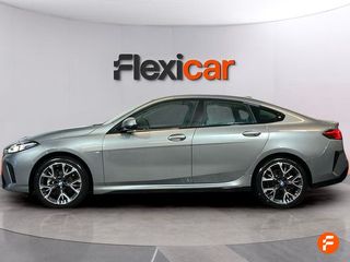 BMW Serie 2 218d Gran Coupe