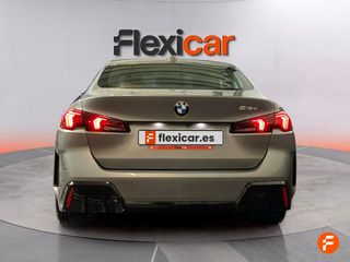 BMW Serie 2 218d Gran Coupe