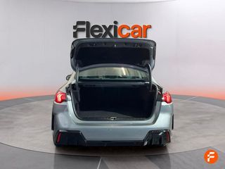 BMW Serie 2 218d Gran Coupe