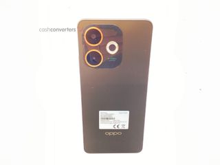 oppo a5 pro 8gb 256gb