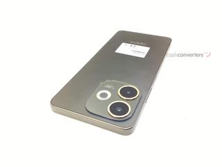 oppo a5 pro 8gb 256gb