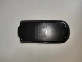 Calculadora Texas Instruments TI-36X Pro