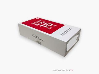 xiaomi redmi note 15 pro 5g 8gb 256gb