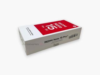 xiaomi redmi note 15 pro 5g 8gb 256gb