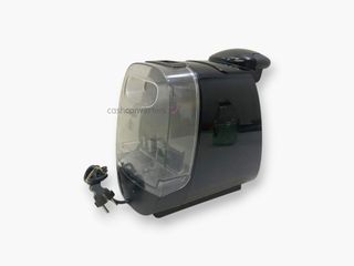 cafetera capsulas bosch tasimotas200