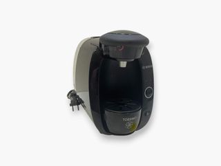 cafetera capsulas bosch tasimotas200