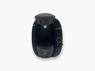 cafetera capsulas bosch tasimotas200