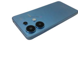 xiaomi redmi note 13 4g 6gb 128gb