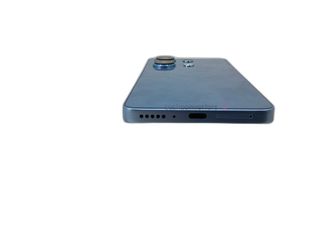 xiaomi redmi note 13 4g 6gb 128gb