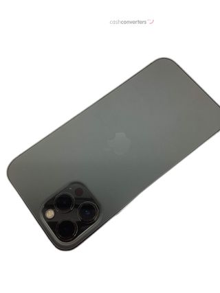 apple iphone 12 pro max 128gb