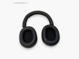 diadema sony wh-1000xm5