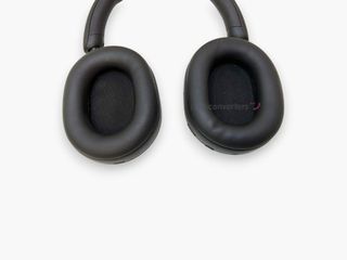 diadema sony wh-1000xm5