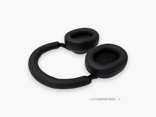 diadema sony wh-1000xm5