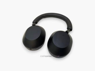 diadema sony wh-1000xm5