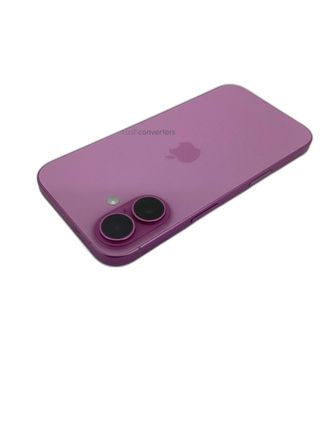 apple iphone 16 128gb