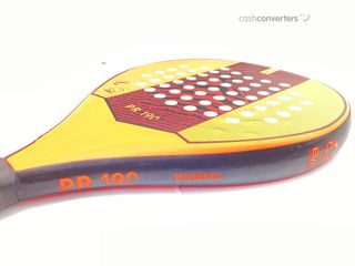 pala de padel kuikma pr190