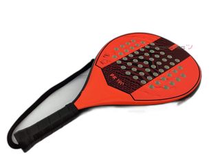 pala de padel kuikma pr190