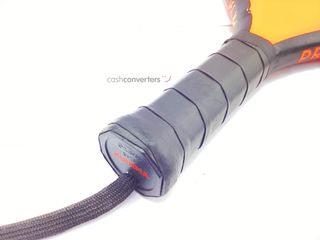 pala de padel kuikma pr190