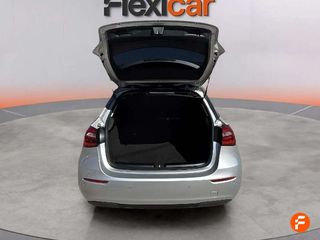 Mercedes Clase A A 200 d