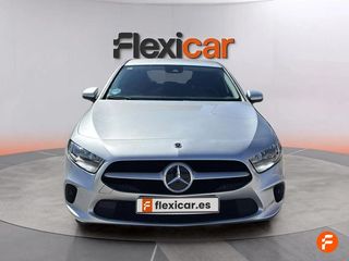 Mercedes Clase A A 200 d