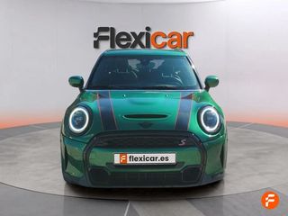 MINI Cooper COOPER S 5 PUERTAS